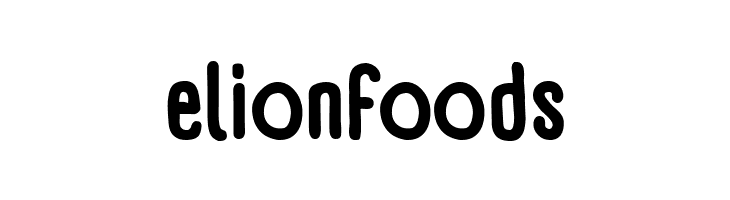 Panforte Pro Bold  Free Fonts Download