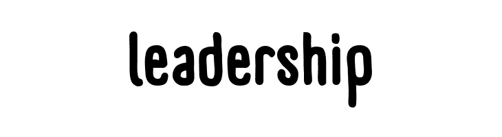 Panforte Pro Bold  Free Fonts Download