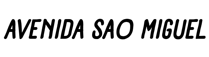 Panforte Pro Bold Italic  Free Fonts Download