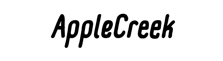 Panforte Pro Bold Italic  Free Fonts Download