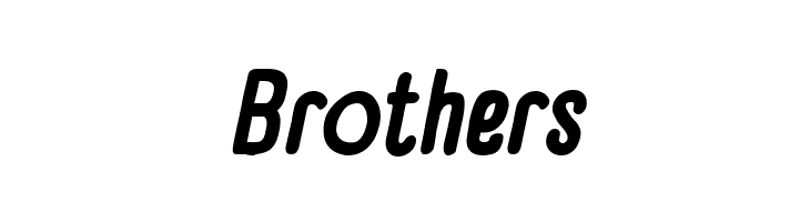 Panforte Pro Bold Italic  Free Fonts Download