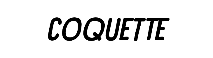 Panforte Pro Bold Italic  Free Fonts Download