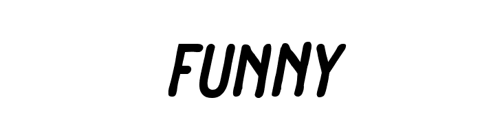 Panforte Pro Bold Italic  Free Fonts Download