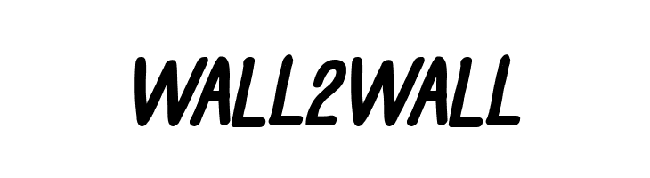 Panforte Pro Bold Italic  Free Fonts Download