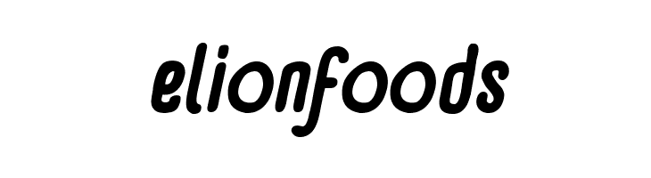 Panforte Pro Bold Italic  Free Fonts Download