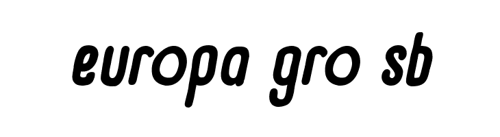 Panforte Pro Bold Italic  Free Fonts Download