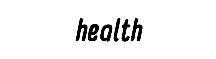 Panforte Pro Bold Italic  Free Fonts Download