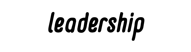 Panforte Pro Bold Italic  Free Fonts Download