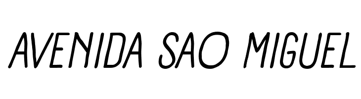 Panforte Pro Italic  Free Fonts Download