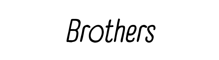 Panforte Pro Italic  Free Fonts Download