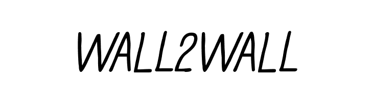 Panforte Pro Italic  Free Fonts Download