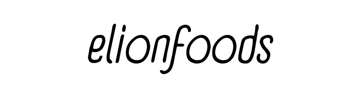 Panforte Pro Italic  Free Fonts Download