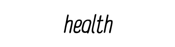 Panforte Pro Italic  Free Fonts Download