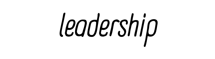 Panforte Pro Italic  Free Fonts Download