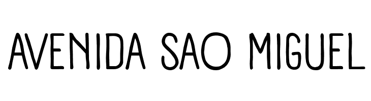 Panforte Pro  Free Fonts Download