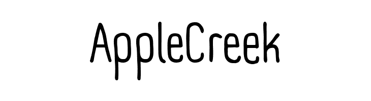 Panforte Pro  Free Fonts Download