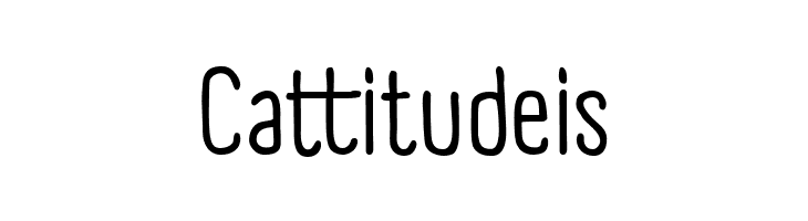 Panforte Pro  Free Fonts Download