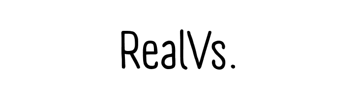 Panforte Pro  Free Fonts Download