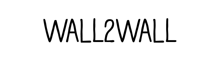 Panforte Pro  Free Fonts Download