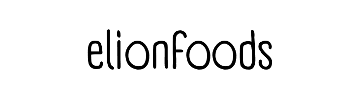 Panforte Pro  Free Fonts Download