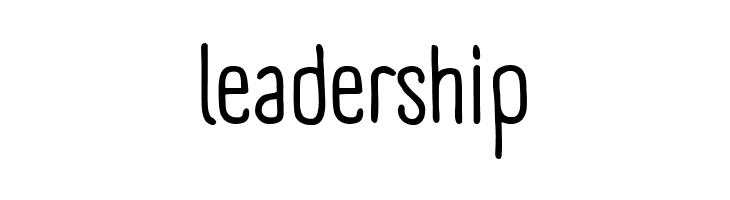 Panforte Pro  Free Fonts Download