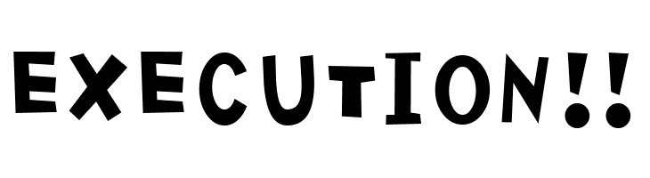 Wonderlism  Free Fonts Download