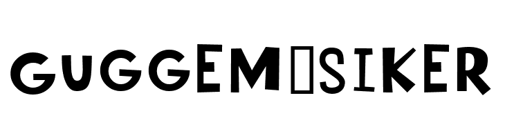 Wonderlism  Free Fonts Download