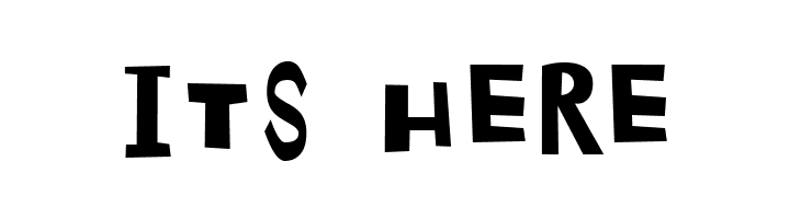 Wonderlism  Free Fonts Download