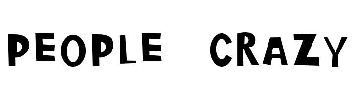 Wonderlism  Free Fonts Download