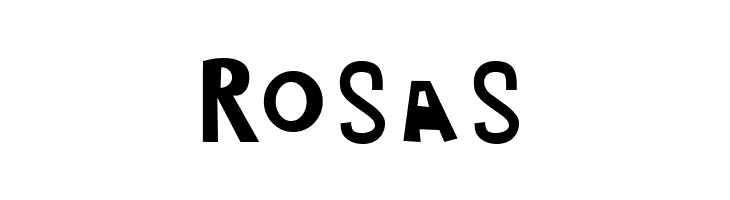 Wonderlism  Free Fonts Download