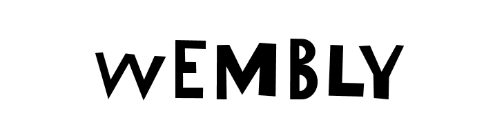 Wonderlism  Free Fonts Download