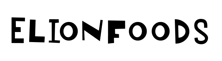 Wonderlism  Free Fonts Download