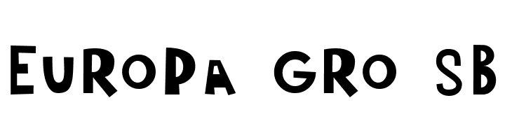 Wonderlism  Free Fonts Download