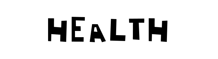 Wonderlism  Free Fonts Download