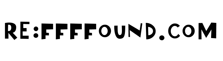 Wonderlism  Free Fonts Download