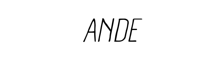 Panforte Pro Light Italic  Free Fonts Download