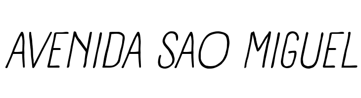 Panforte Pro Light Italic  Free Fonts Download