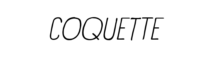 Panforte Pro Light Italic  Free Fonts Download