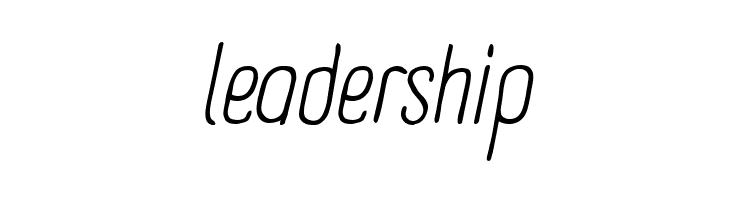 Panforte Pro Light Italic  Free Fonts Download