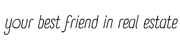 Panforte Pro Light Italic  Free Fonts Download