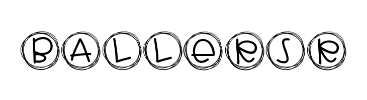 HelloBragTags  Free Fonts Download