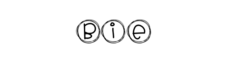 HelloBragTags  Free Fonts Download