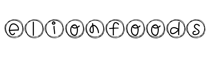 HelloBragTags  Free Fonts Download