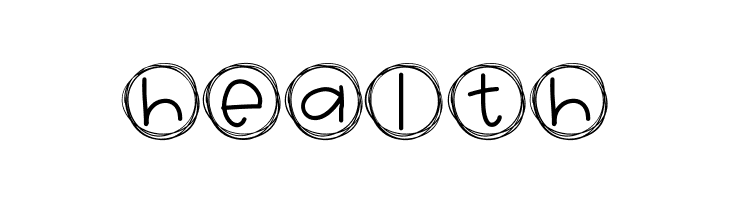 HelloBragTags  Free Fonts Download