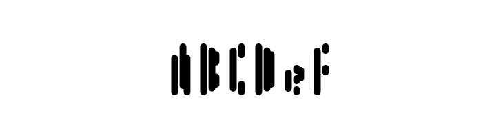 Air in Space  Free Fonts Download