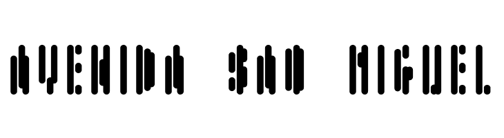 Air in Space  Free Fonts Download