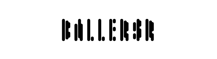 Air in Space  Free Fonts Download