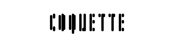 Air in Space  Free Fonts Download