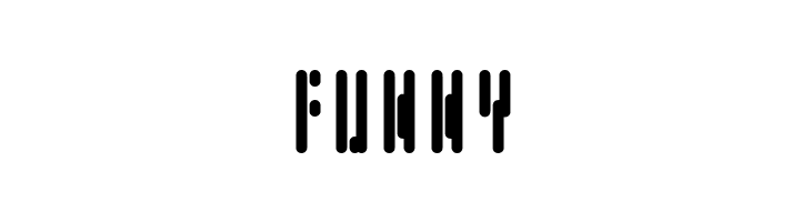 Air in Space  Free Fonts Download