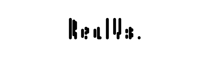 Air in Space  Free Fonts Download